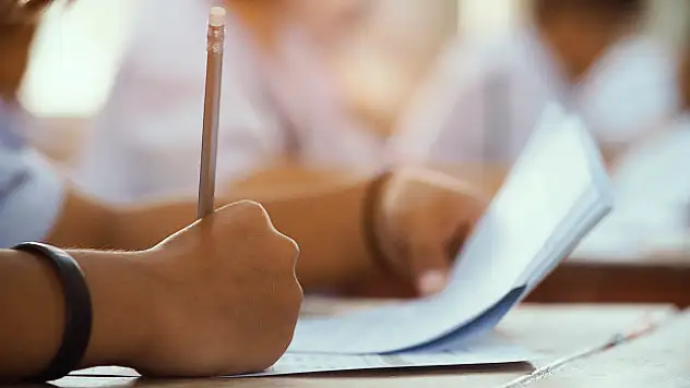 Muğla'da YKS adaylarına kimlik kolaylığı! Nüfus müdürlükleri sınav günleri ekstra mesai yapacak