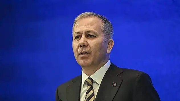Muğla dahil 51 ilde göçmen kaçakçılığı operasyonu! 98 kişi yakalandı