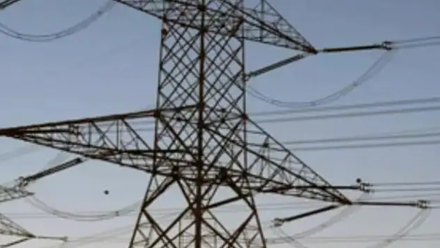 Muğla Menteşe'de 11 Mayıs'ta 36 mahallede planlı elektrik kesintisi