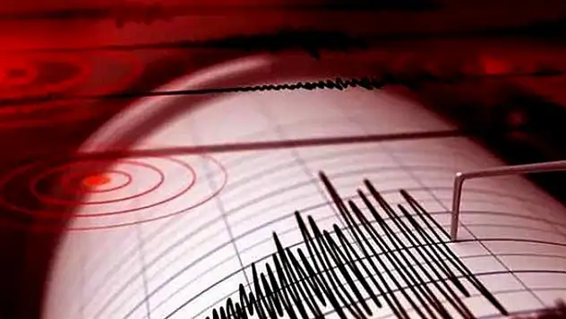 Muğla son dakika! Deprem gerçekleşti