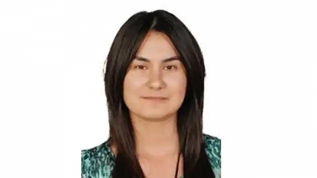 Muğla Valiliği'nde görev değişikliği: Basın Müdür Vekili görevinden istifa etti