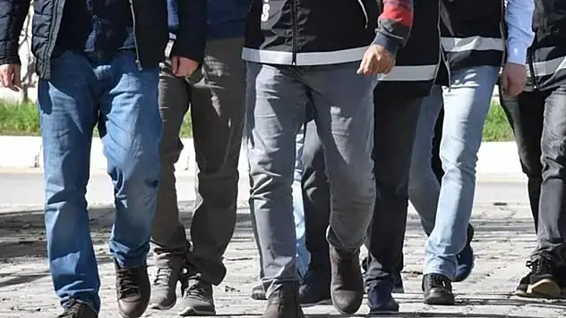 Muğla ve Bartın'da fuhuş çetesi çökertildi! Çok sayıda kadın kurtarıldı