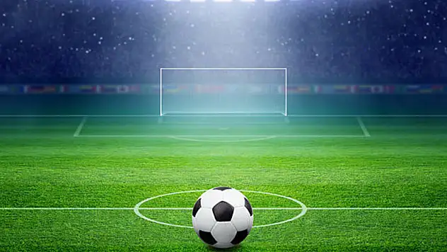 Muğlaspor'da yeni sezon öncesi görev dağılımı belli oldu!