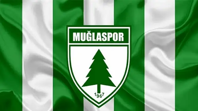 Muğlaspor, Etimesgut Belediyespor maçına hazır