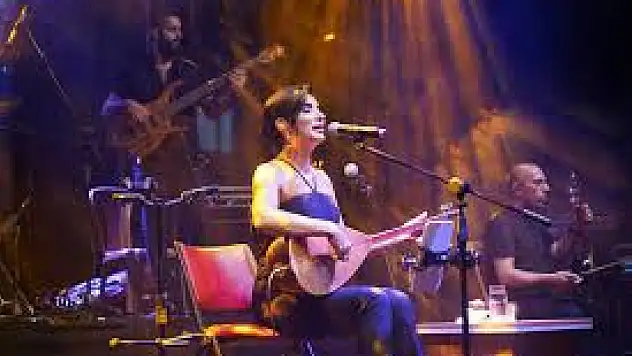 Ortaca'da festival rüzgarı esecek!