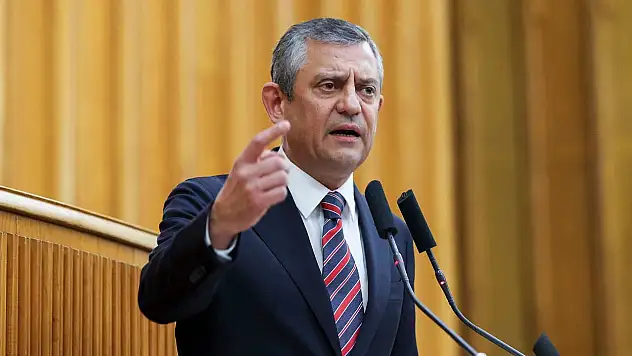Özel: Terörsüz Türkiye olursa ne Türk ne Kürt anası ağlayacak