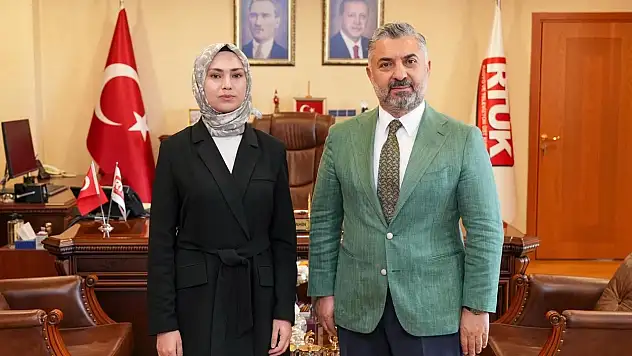 RTÜK Başkanı Şahin açıkladı! Gündüz kuşağına 'Aile Dostu Yayın Saati' geliyor