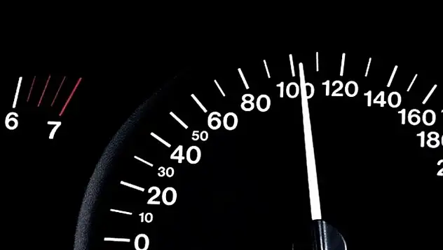Sürücüler dikkat! 9 il için uyarı verildi, sürpriz trafik cezası yazılabilir