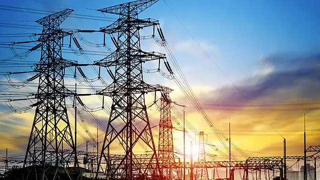 Telefonlarınızı şarj edin: Milas'ta elektrikler kesilecek! Milas'ta elektrik ne zaman gelecek?