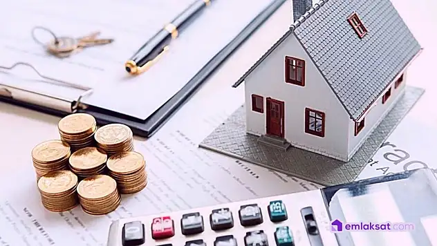 Temmuz ayı kira zam oranı açıkladı! Tavan artış yüzde 43,23 oldu