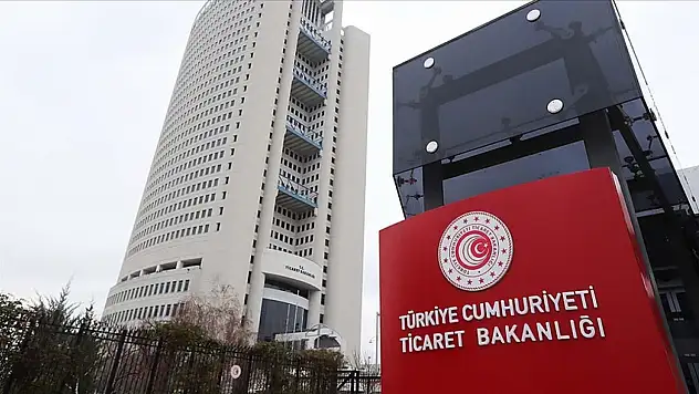 Ticaret bakanlığı uyardı: O servisler sizi dolandırabilir!