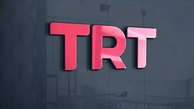 TRT Genel Müdürü belli oldu!