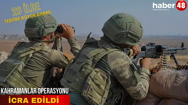 KAN DONDURAN CİNAYET: EMEKLİ ASTSUBAY EŞİNİ TABANCA İLE ÖLDÜRDÜ