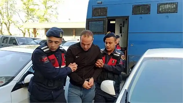 ÇOCUKLARA CİNSEL İSTİSMARA İYİ HAL İNDİRİMİ ADLİYEYİ BİRBİRİNE KATTI