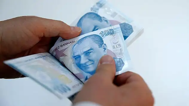 VERGİ, HARÇ VE CEZALARA DEVASA ZAM YOLDA