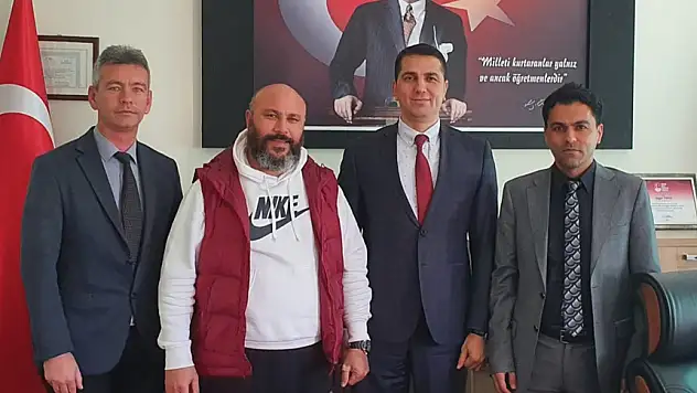 ULA'DA 23 NİSAN SATRANÇ ŞAMPİYONASI DÜZENLENECEK