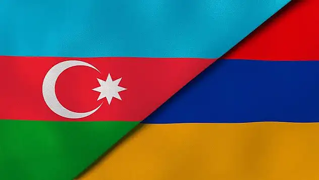 SON DAKİKA I AZERBAYCAN ERMENİ ESİRLERİ SERBEST BIRAKMA KARARI ALDI