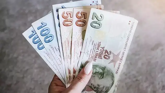 MUĞLA'NIN 10 AYLIK İHRACATI 912 MİLYON DOLAR