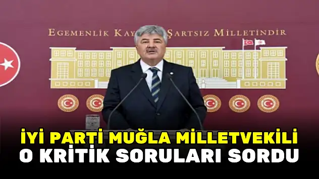 'KAÇ ŞİRKETİN NE KADAR VERGİSİNİ SİLDİNİZ?'
