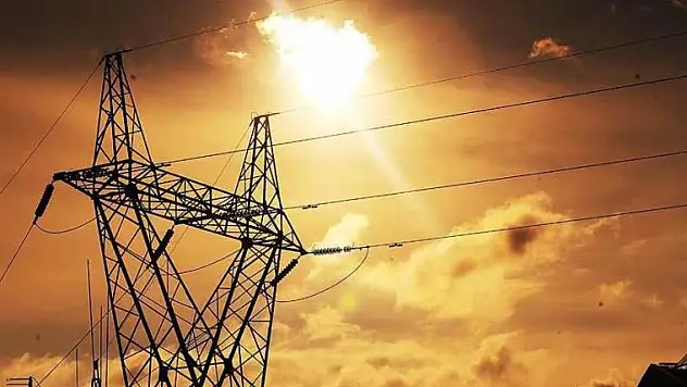 MUĞLA'DA HAFTASONU PLANLI ELEKTRİK KESİNTİLERİ YAŞANACAK! İŞTE O İLÇELER!