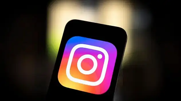 INSTAGRAM ERİŞİM ENGELİNDE SON DURUM! INSTAGRAM TÜRKİYE'DEN ÇEKİLDİ Mİ?