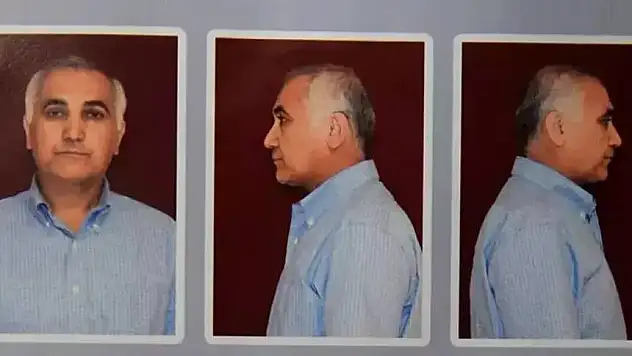 FETÖ'CÜ ADİL ÖKSÜZ'Ü KAÇIRAN ÜÇ ŞÜPHELİ KISKIVRAK YAKALANDI! 15 TEMMUZ'UN EN KARANLIK OLAYI AYDINLANIYOR