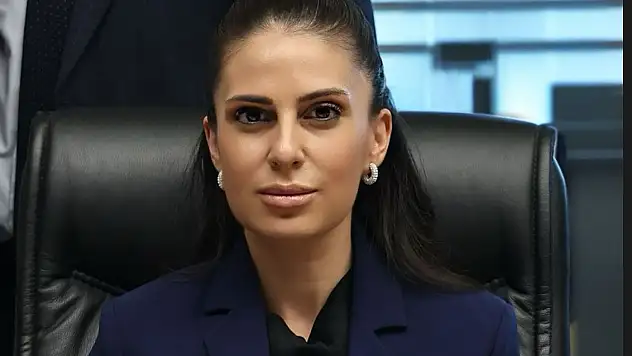 MİLLETVEKİLİ ÖZCAN:'JANDARMA EKİPLERİNİN GÖCEK TÜNELİ'NDEN GEÇERKEN ÜCRET ÖDEDİĞİ DOĞRU MU?'