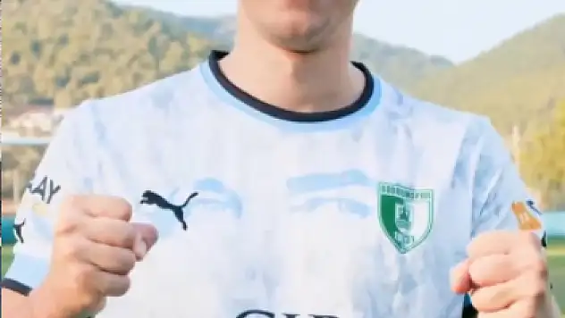 TAYLAN ANTALYALI: MERHABA KOCA BODRUM, EVİMDEYİM MEMLEKETİME GELDİM