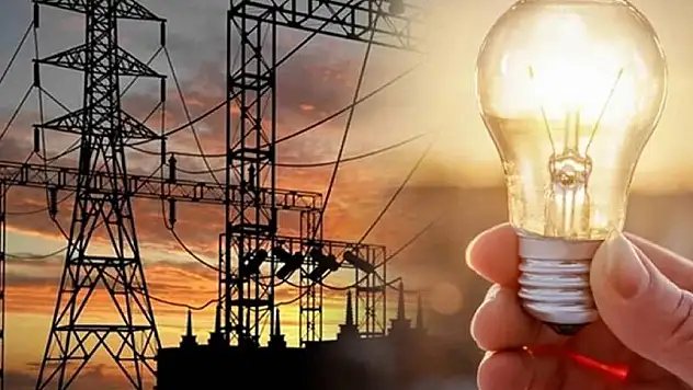 10 Ekim Perşembe Muğla'da elektrik kesintisi: Kesinti yaşanacak ilçeler hangileri?
