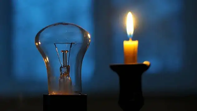 11 Ekim Cuma Muğla'da hangi ilçelerde elektrik kesintisi olacak?