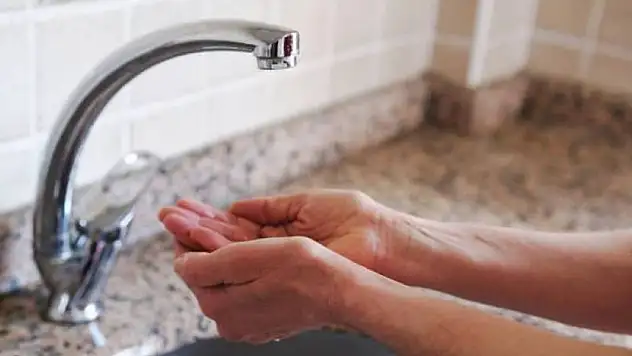11 Ekim Cuma Muğla'da plansız su kesintisi! Hangi ilçelerde su kesintisi olacak?