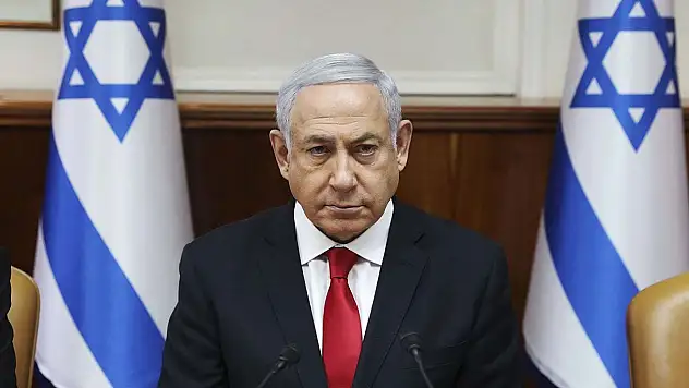 Netanyahu öldü mü? Binyamin Netanyahu'nun evi vuruldu mu?
