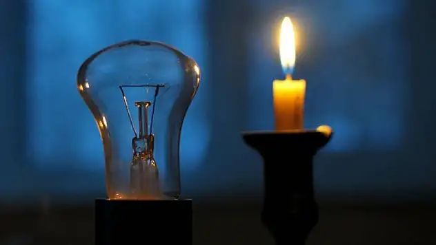 ADM Elektrik'ten 28 Aralık Cumartesi 2024 Muğla elektrik kesintisi duyurusu! Kesinti öğrenme ve sorgulama