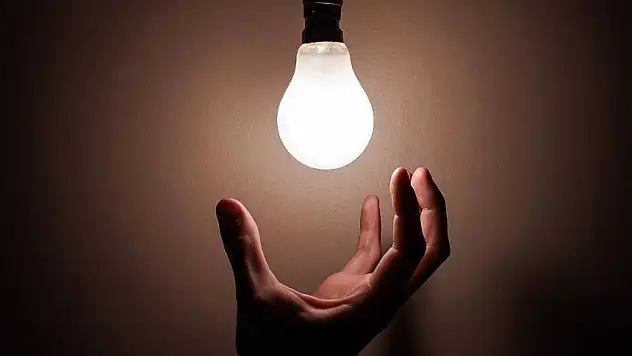 Bugün elektrik kesintisi olan yerler? 4 Aralık 2024 Çarşamba Muğla Elektrik Kesintisi Öğrenme ve Sorgulama | Adm
