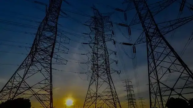 Bugün elektrik kesintisi olan yerler? 6 Aralık 2024 Cuma Muğla Elektrik Kesintisi Öğrenme ve Sorgulama | Adm
