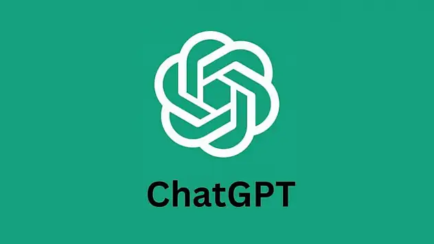 ChatGPT neden çalışmıyor? OpenAI ChatGPT çöktü mü, neden açılmıyor?