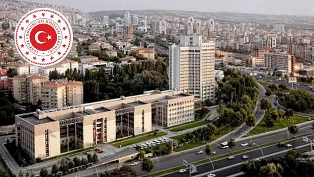 Dışişleri Bakanlığı, Güney Kore'deki Türk vatandaşlarını böyle uyardı!