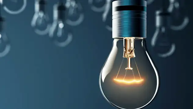 12 Aralık Perşembe 2024 Muğla elektrik kesintisi duyurusu!