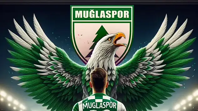 Muğlaspor zirveye gözünü dikti!