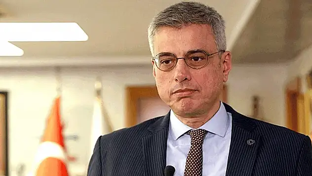 Sağlık Bakanı'ndan Muğla'daki helikopter kazası ile ilgili spekülasyon uyarısı!