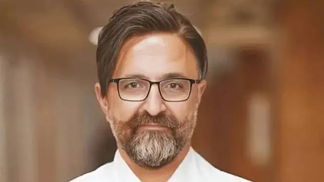Yenidoğan çetesinin lideri Fırat Sarı'nın savunması pes dedirtti