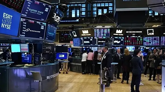 Gözler Fed'in kararında: Trump'ın faiz indirimi çağrısı nasıl yanıt bulacak?