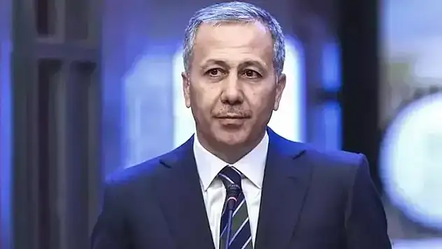 Son bir ayda 52 bin 622 Suriyeli ülkesine döndü