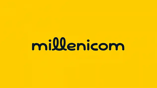 Millenicom çöktü mü? Millenicom'a ne oldu, internet neden yok?