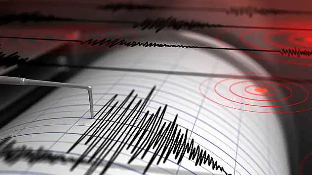 Japonya'da 6.4 büyüklüğünde deprem! 2 kent için uyarı yapıldı