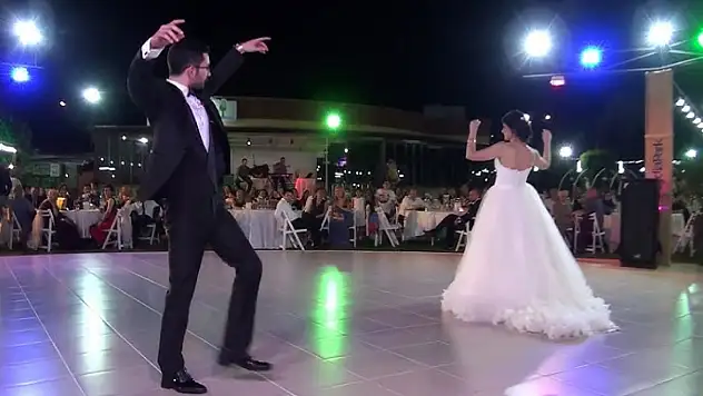 Yeni evlenecek çiftler dikkat! Menteşe'de tamamen ücretsiz olarak başladı