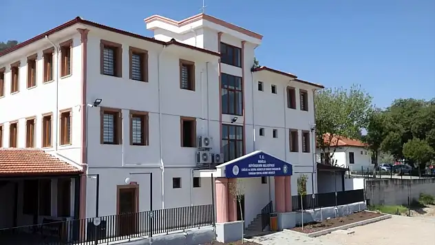 Yeşilbağcılar Sosyal Hizmet Merkezi ve Kadın Yaşam Merkezi açıldı