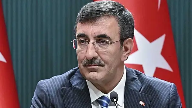 Yılmaz'dan Saracoğlu için taziye mesajı