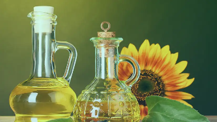 Atık yağlarınızı boşa atmayın, 250 TL'lik market çeki kazanın!