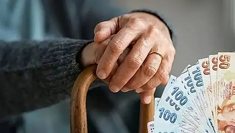 Bayram İkramiyeleri Ne Zaman Yatacak ? Tarihler Açıklandı..